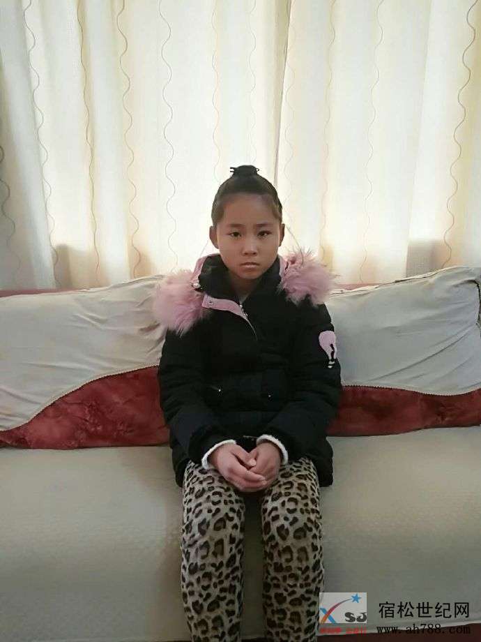 微信图片_20181224121515.jpg