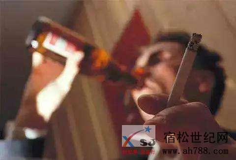癌症1.jpg