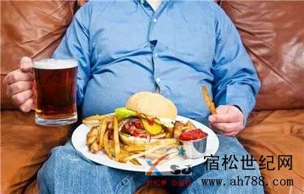 癌症3.jpg