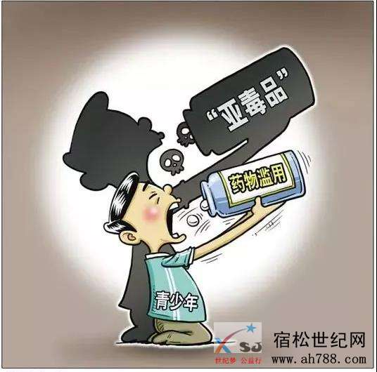 癌症5.jpg