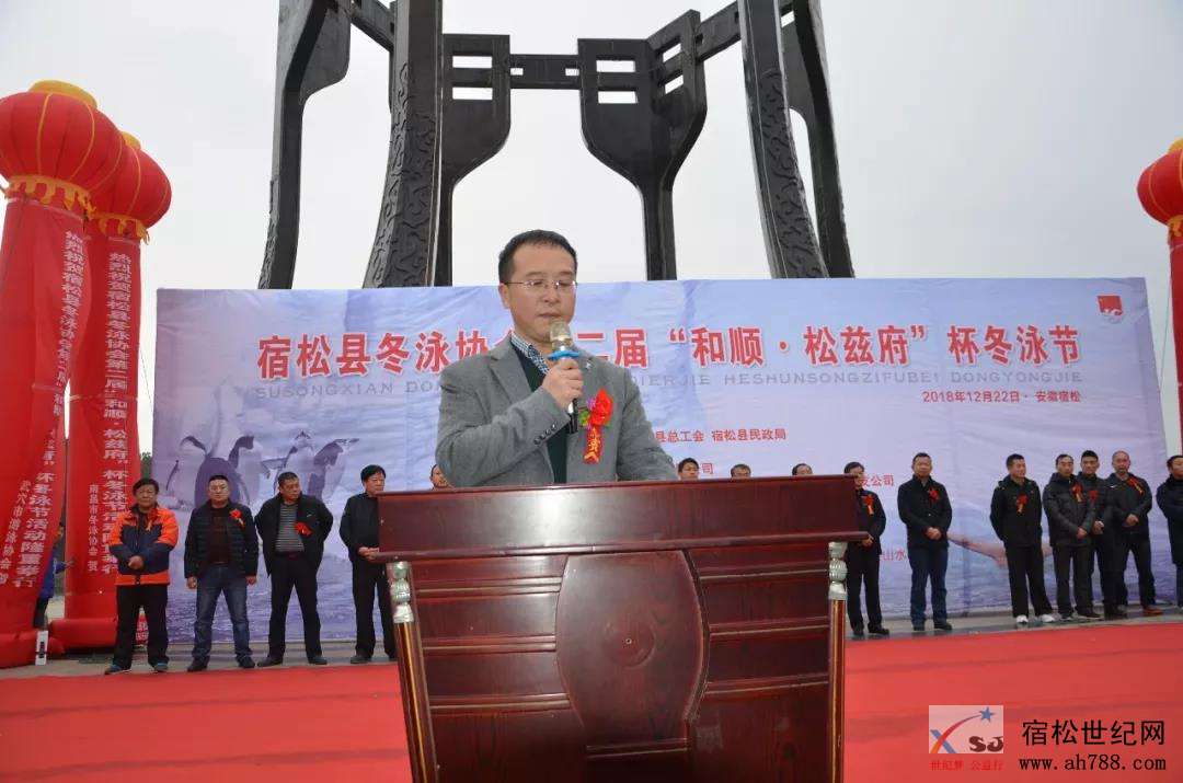 微信图片_20181224154021.jpg