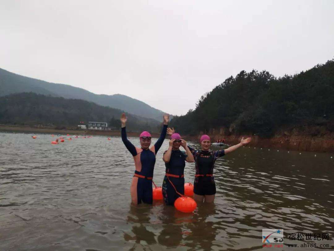 微信图片_20181224154219.jpg