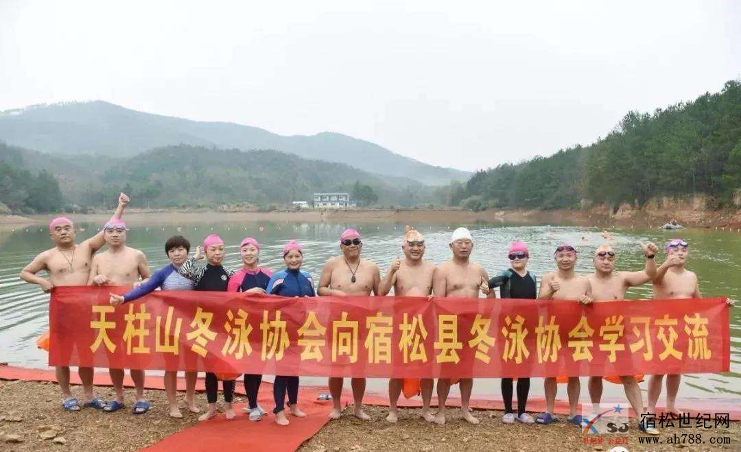 微信图片_20181224154215.jpg