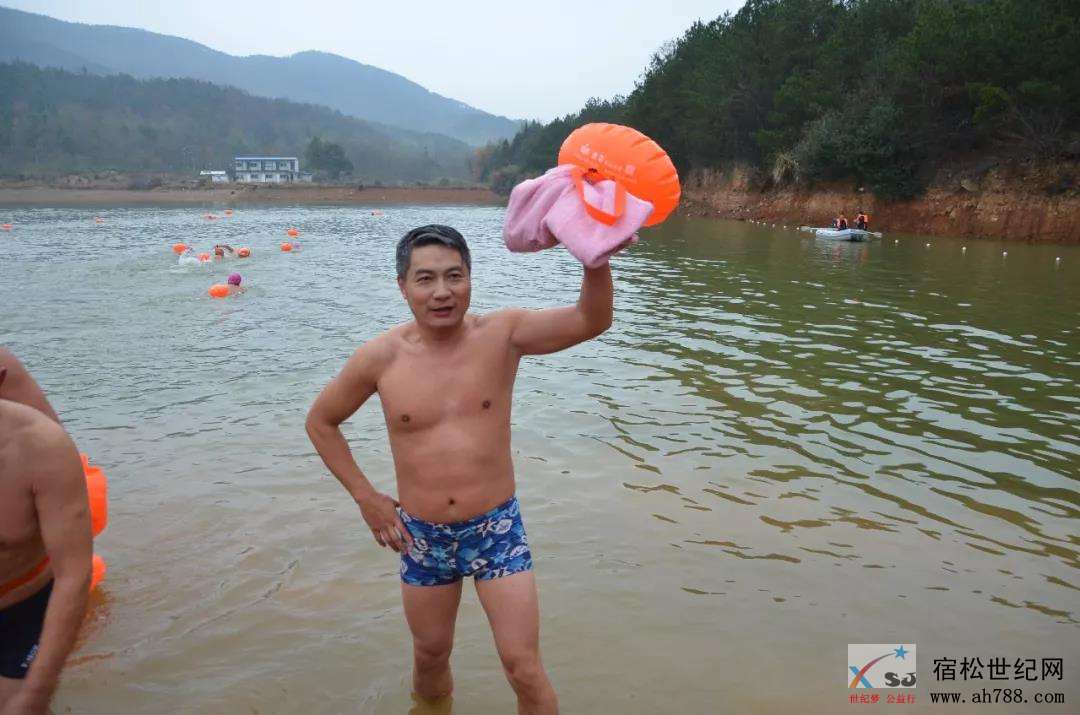 微信图片_20181224154226.jpg