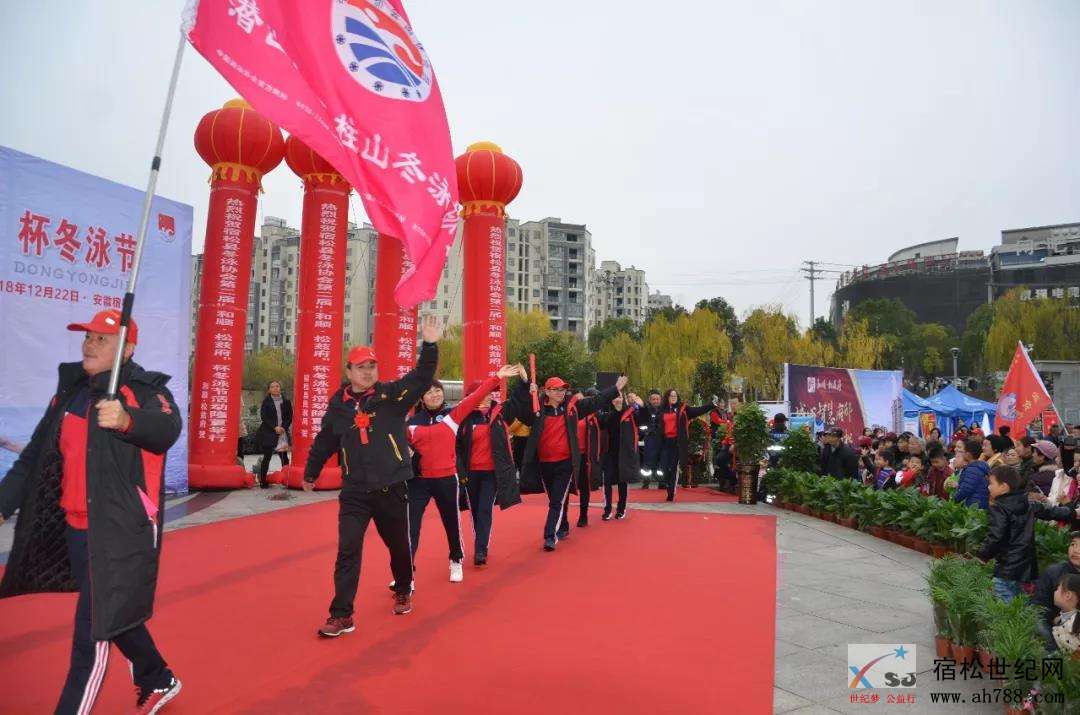 微信图片_20181224154300 - 副本 - 副本.jpg