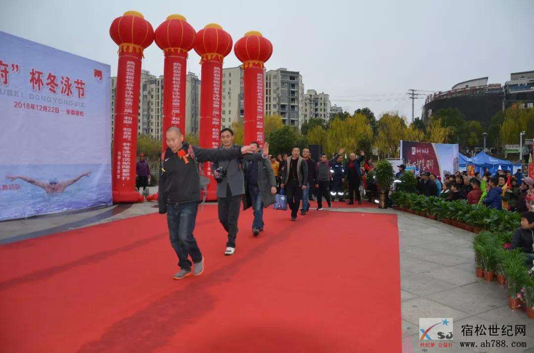 微信图片_20181224154254 - 副本 - 副本.jpg