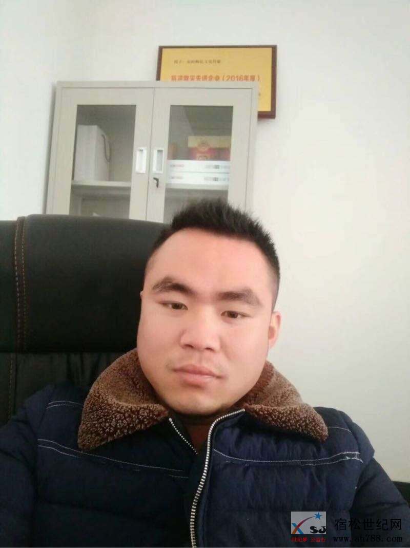 pJJcJj33UmBP.jpg