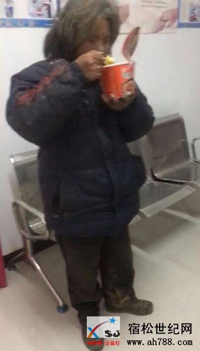 微信图片_20181225103126.jpg