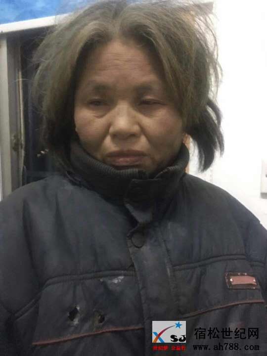 微信图片_20181225103132.jpg
