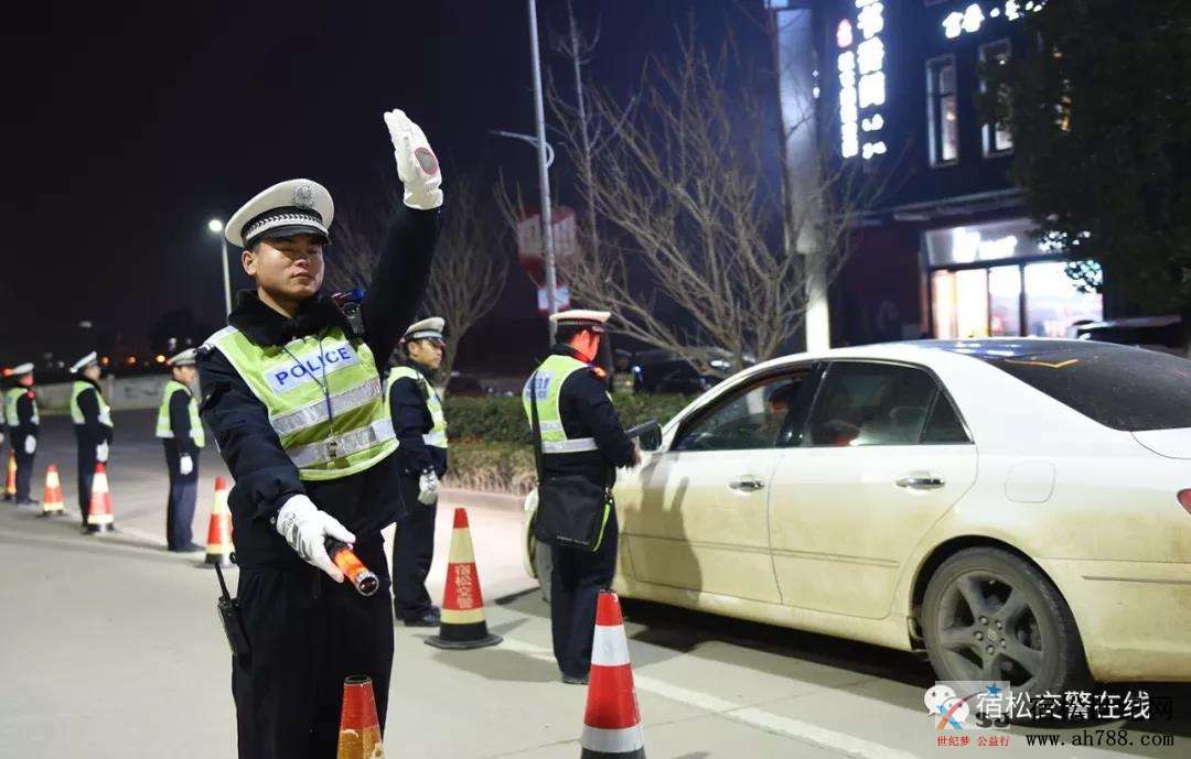微信图片_20181225115245.jpg