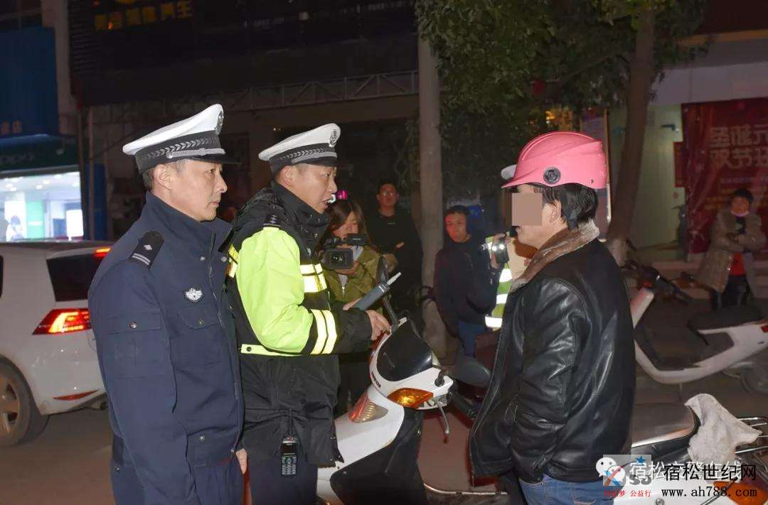 微信图片_20181225115302.jpg
