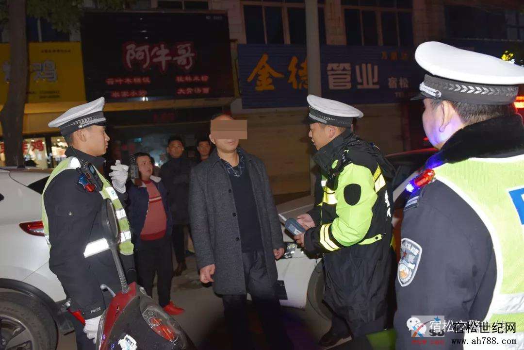 微信图片_20181225115311.jpg