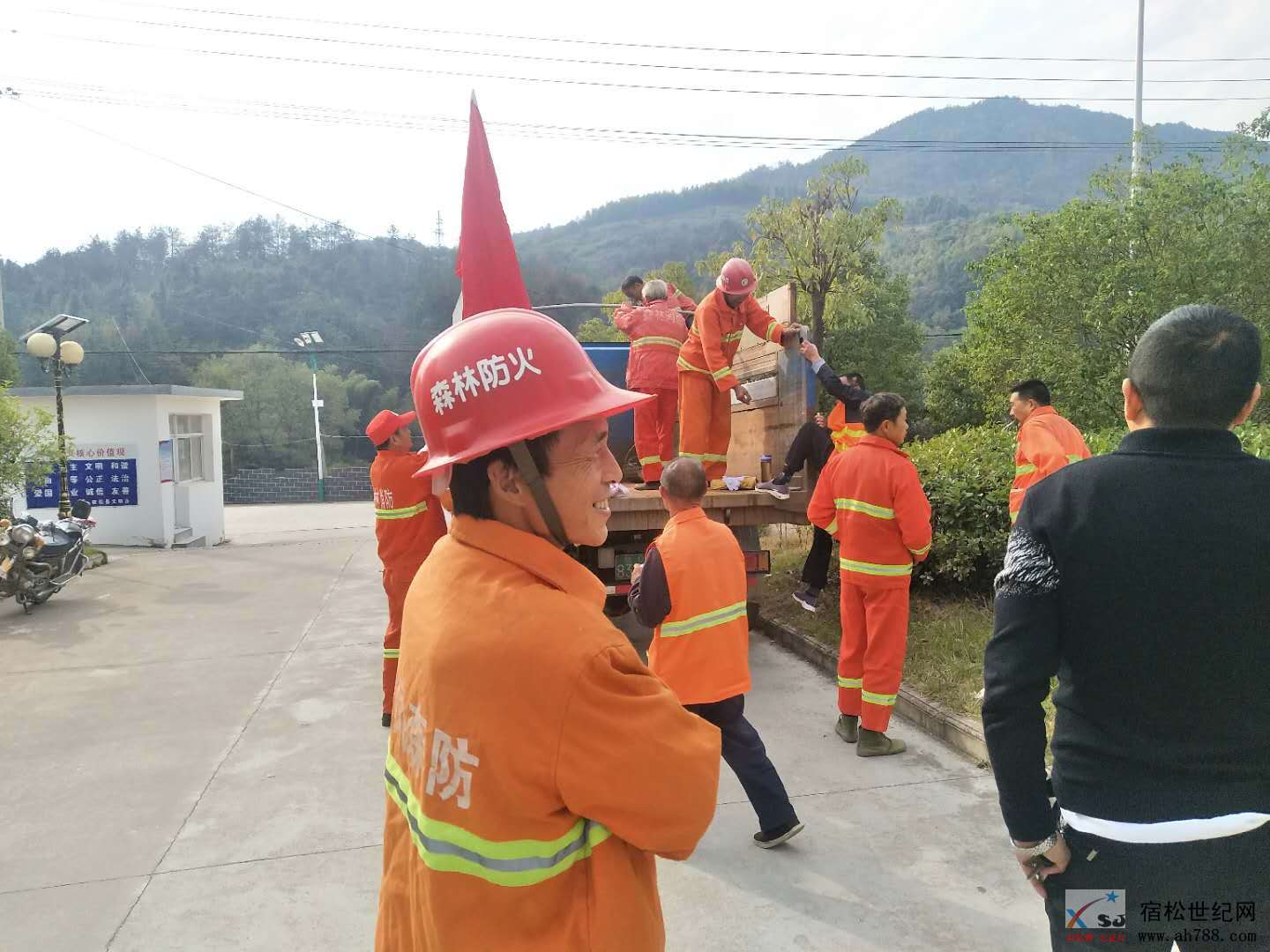 微信图片_20181225155125.jpg
