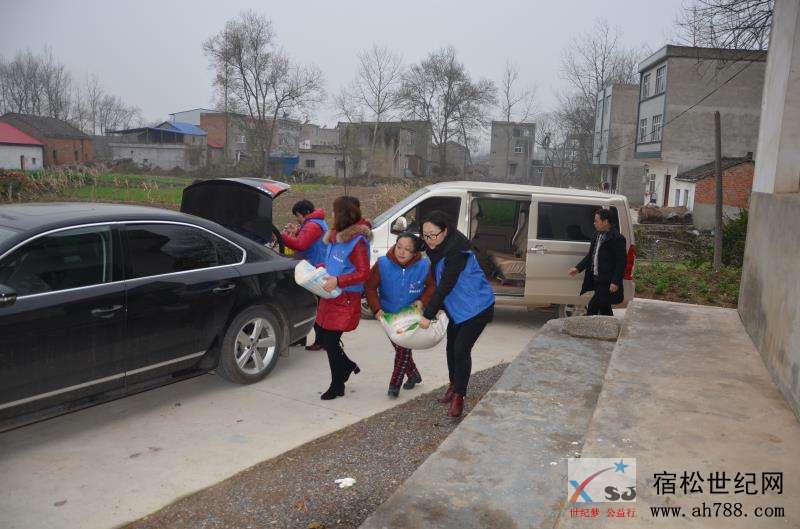 微信图片_20181225220615.jpg