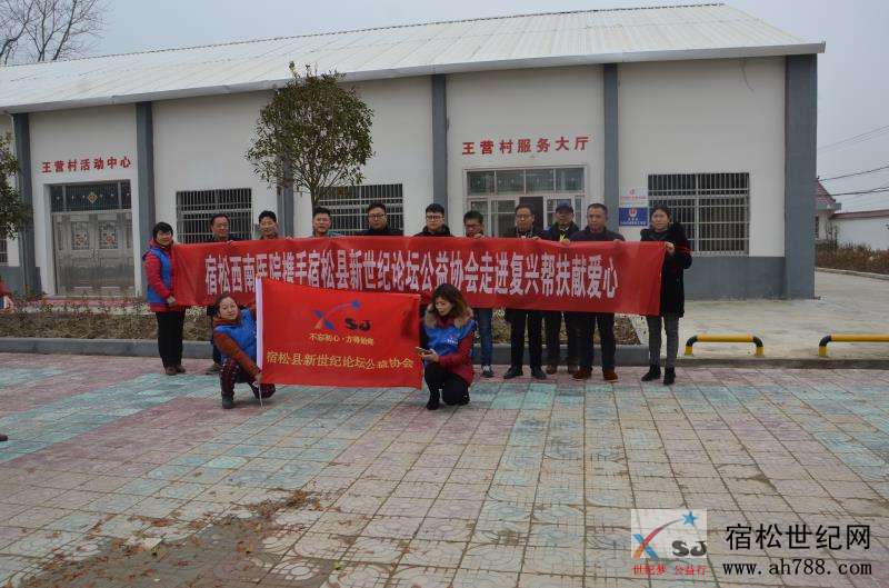 微信图片_20181225220558.jpg