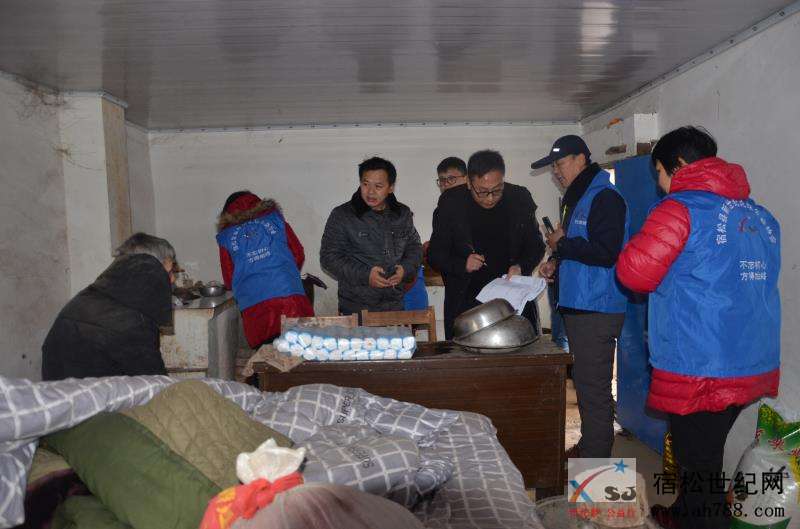 微信图片_20181225220631.jpg