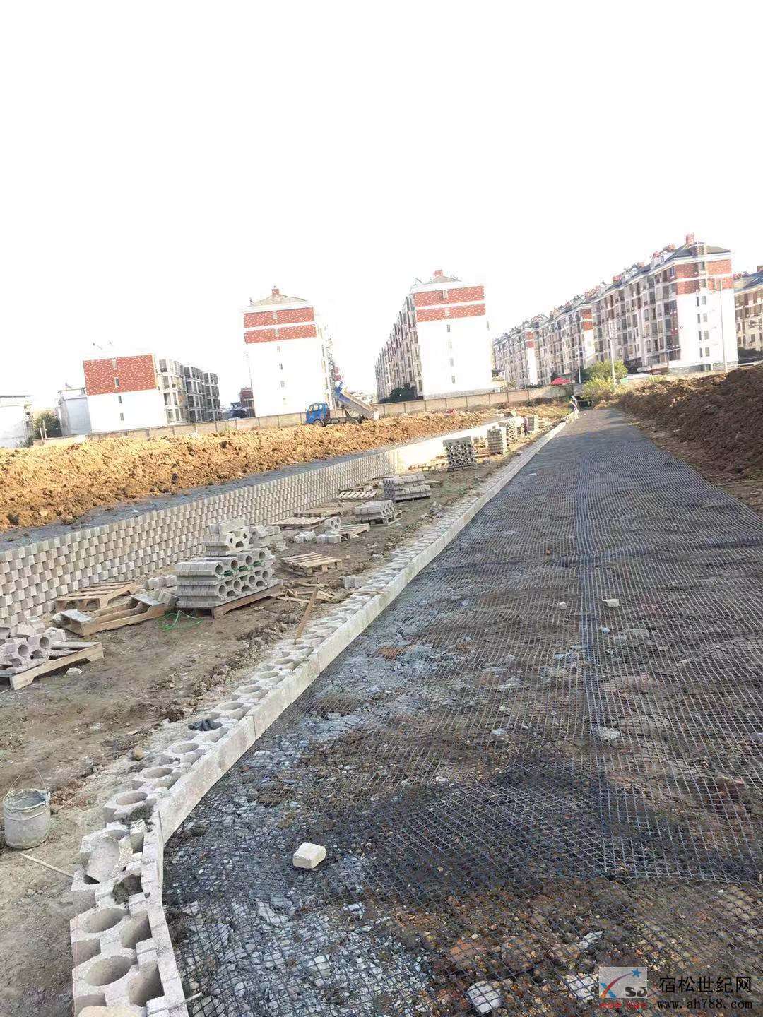 向阳河工地.jpg