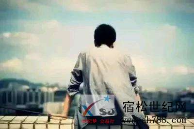 mmexport1545854753064.jpeg