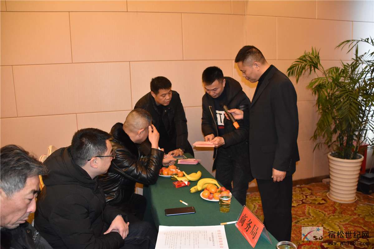 DSC_7067_爱奇艺.jpg