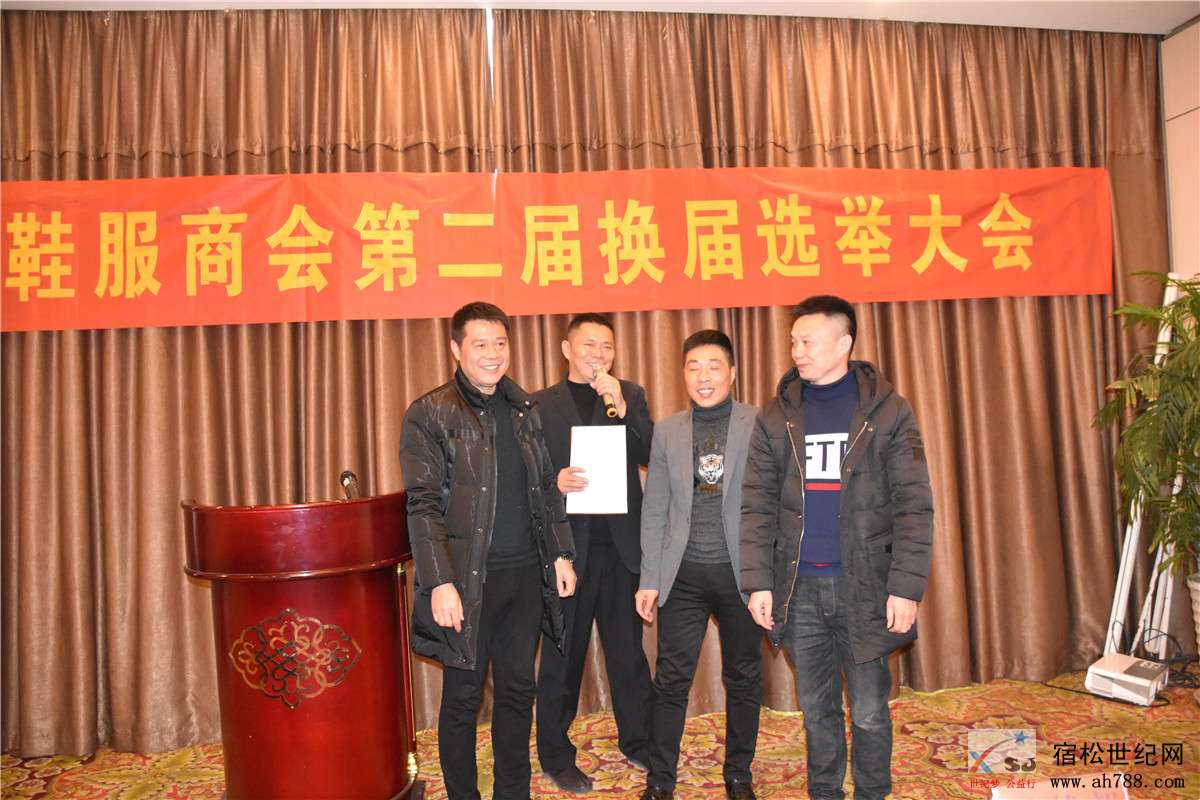 DSC_7074_爱奇艺.jpg