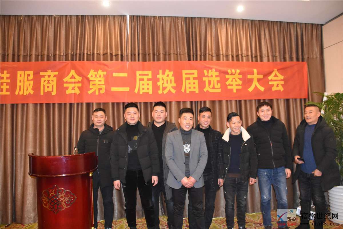 DSC_7076_爱奇艺.jpg