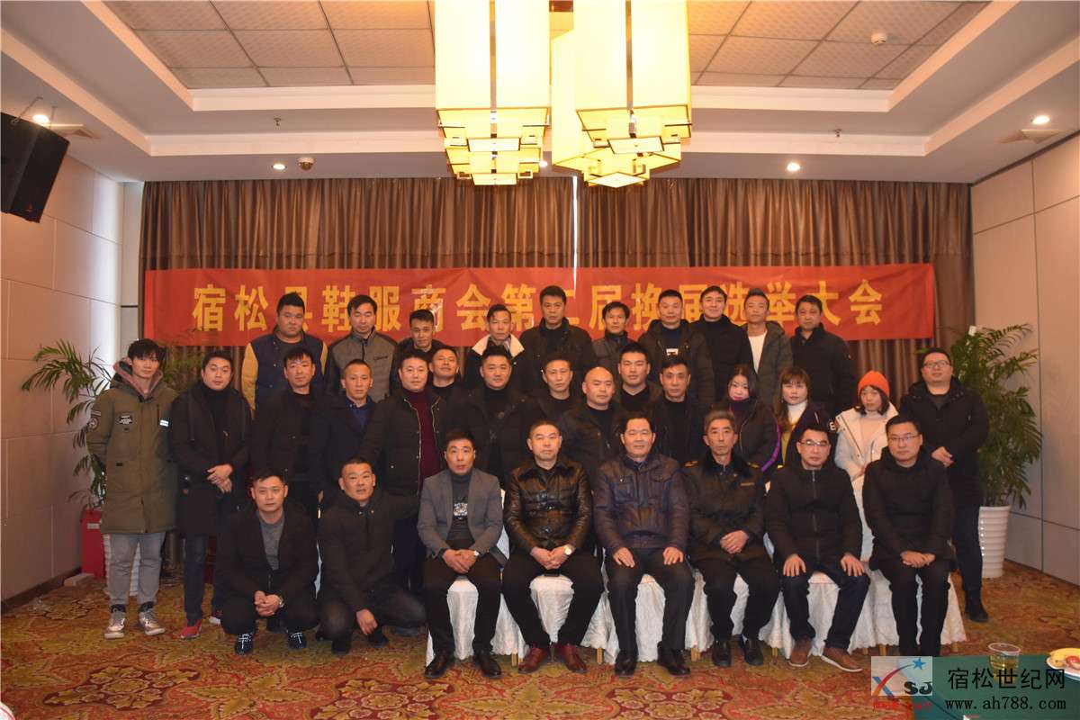 DSC_7082_爱奇艺.jpg