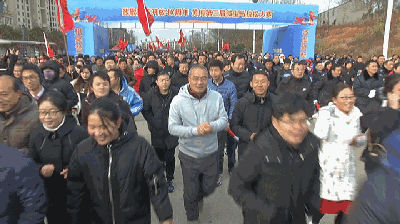 4.gif