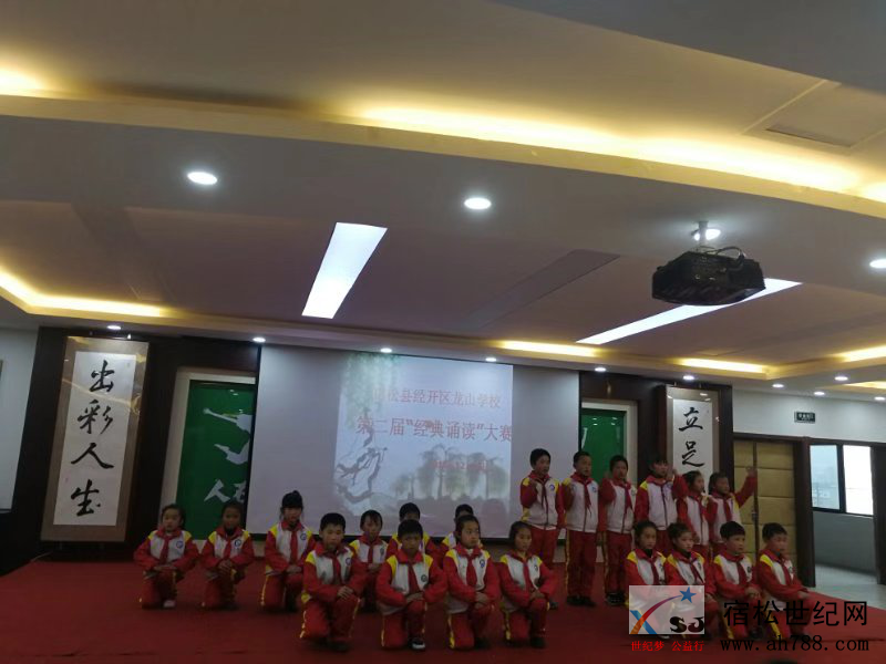 图片2(1).png