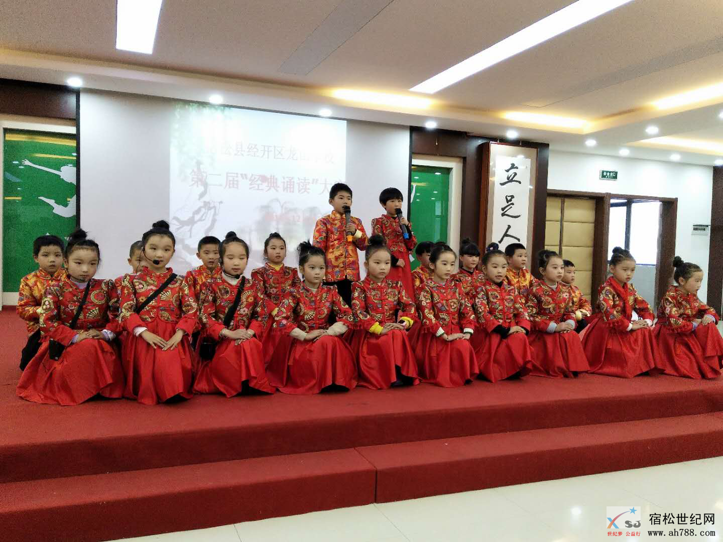 图片3(3).png