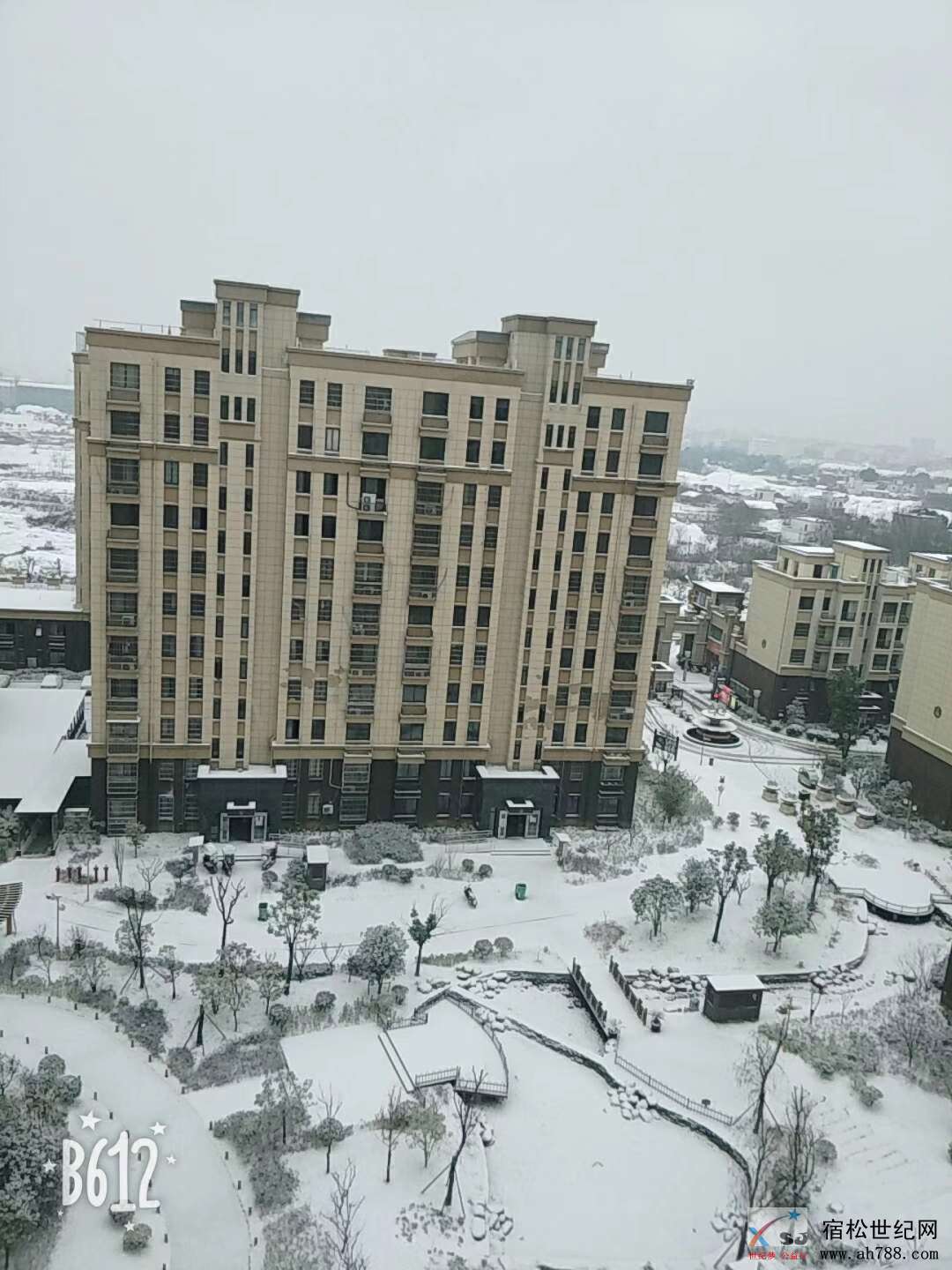 微信图片_20181230093056.jpg