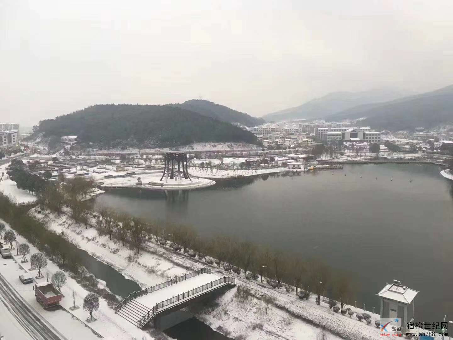 微信图片_20181230093103.jpg