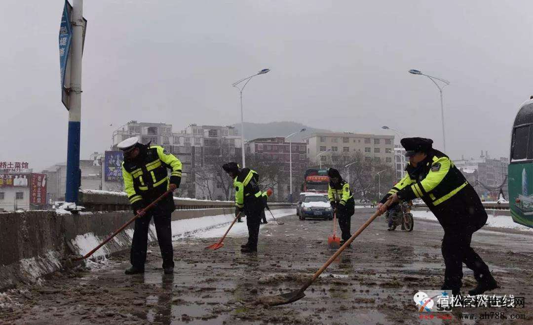 微信图片_20181230125157.jpg