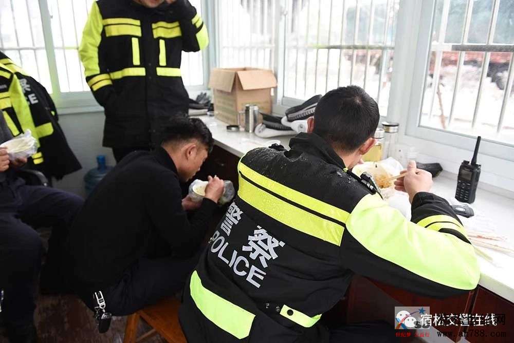 微信图片_20181230125241.jpg