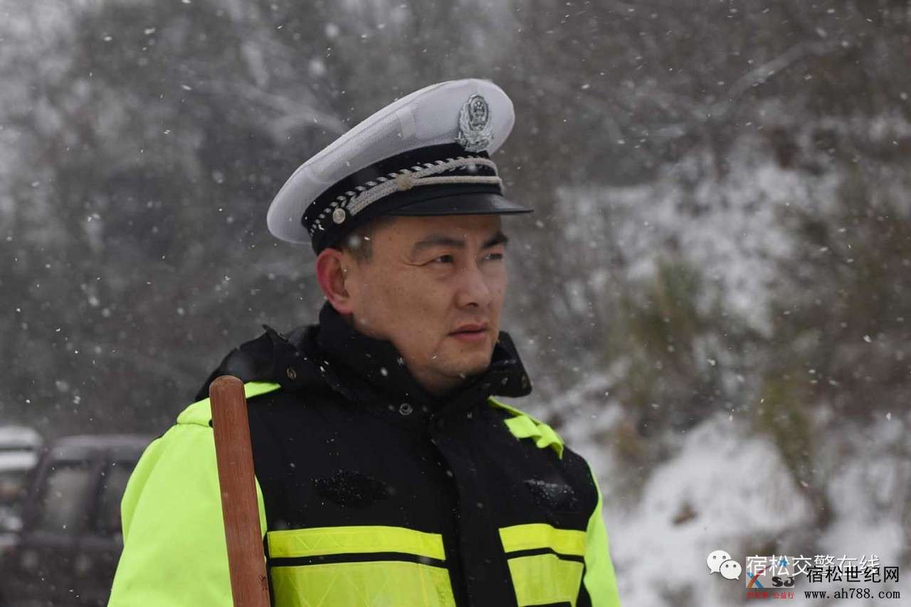微信图片_20181230125259.jpg