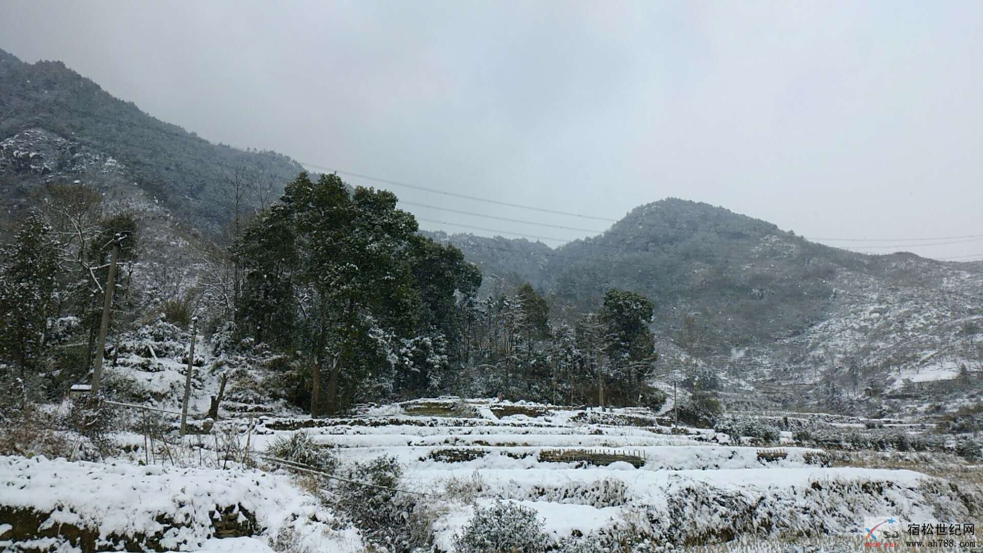 微信图片_20181230132103.jpg