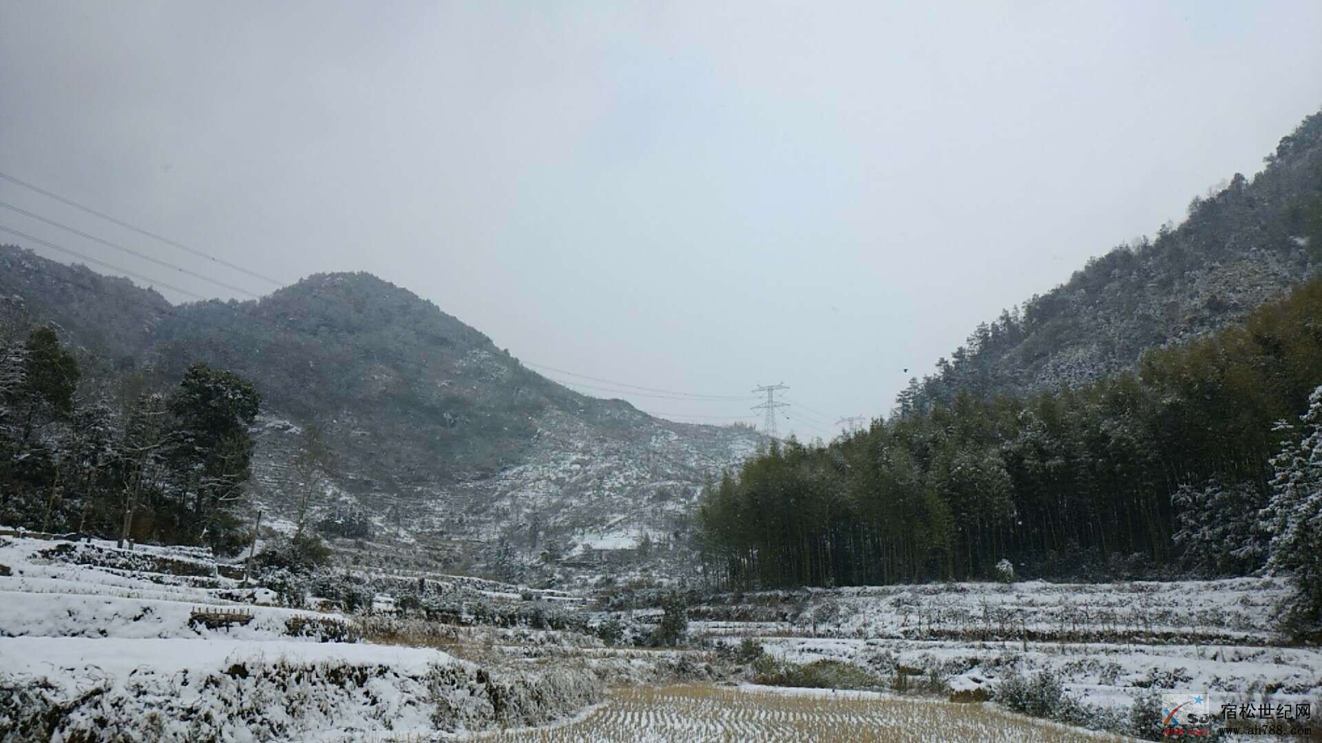 微信图片_20181230132059.jpg