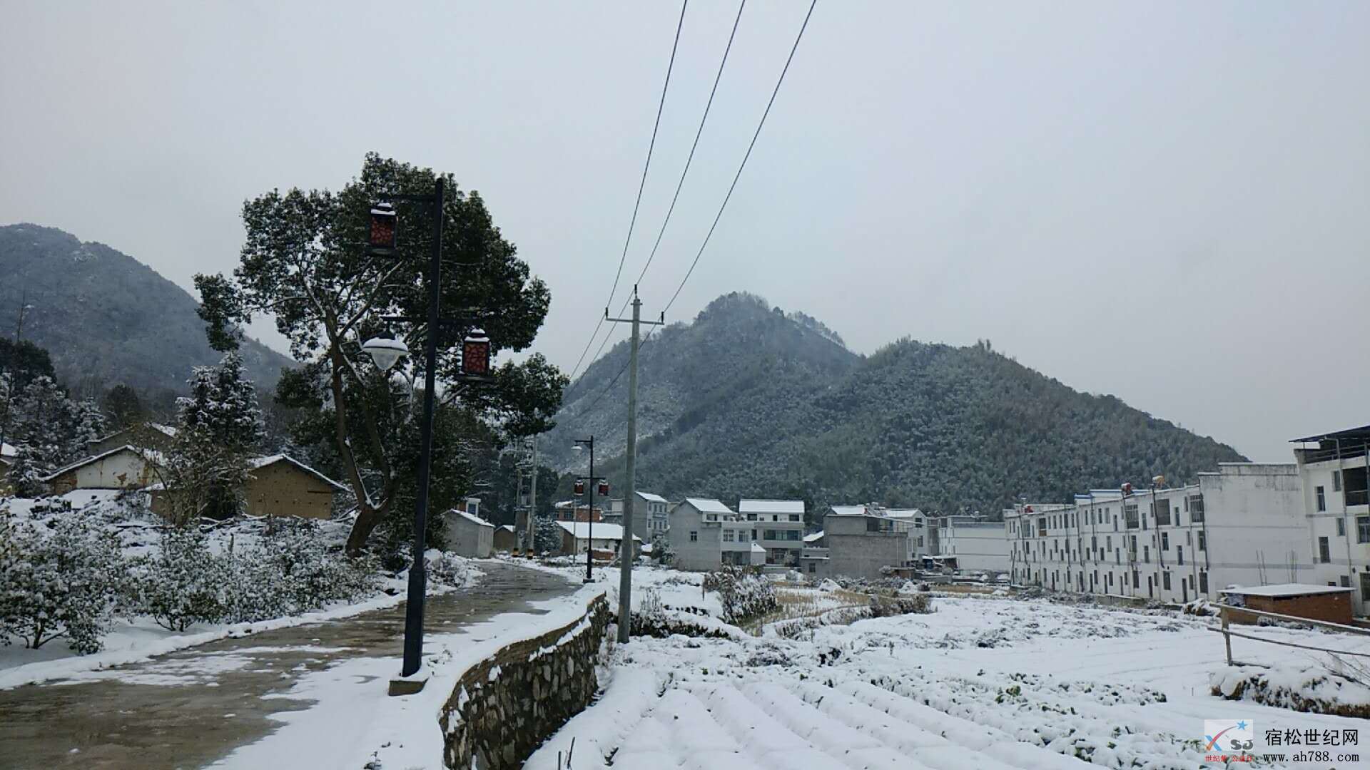 微信图片_20181230132107.jpg