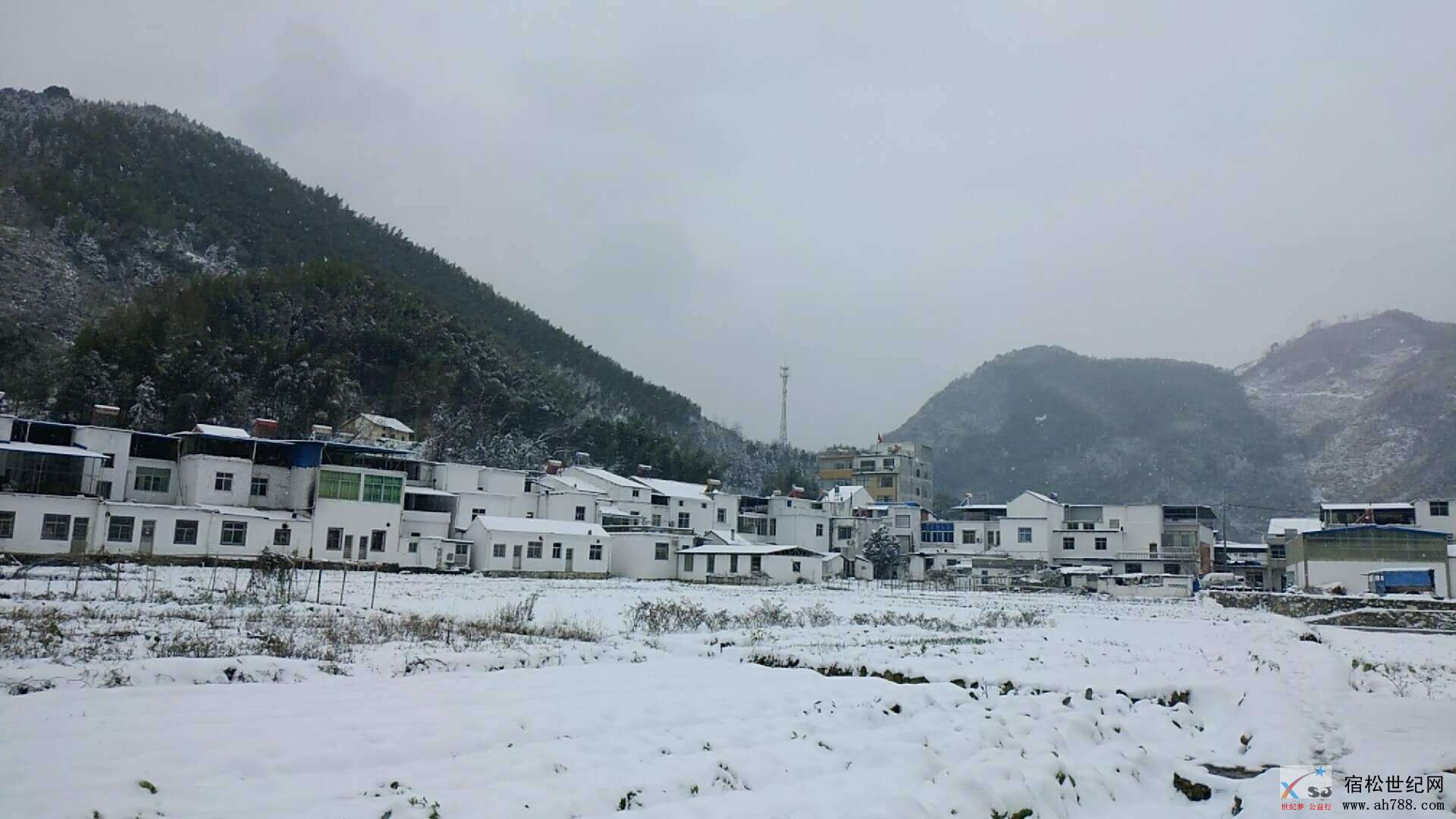 微信图片_20181230132052.jpg