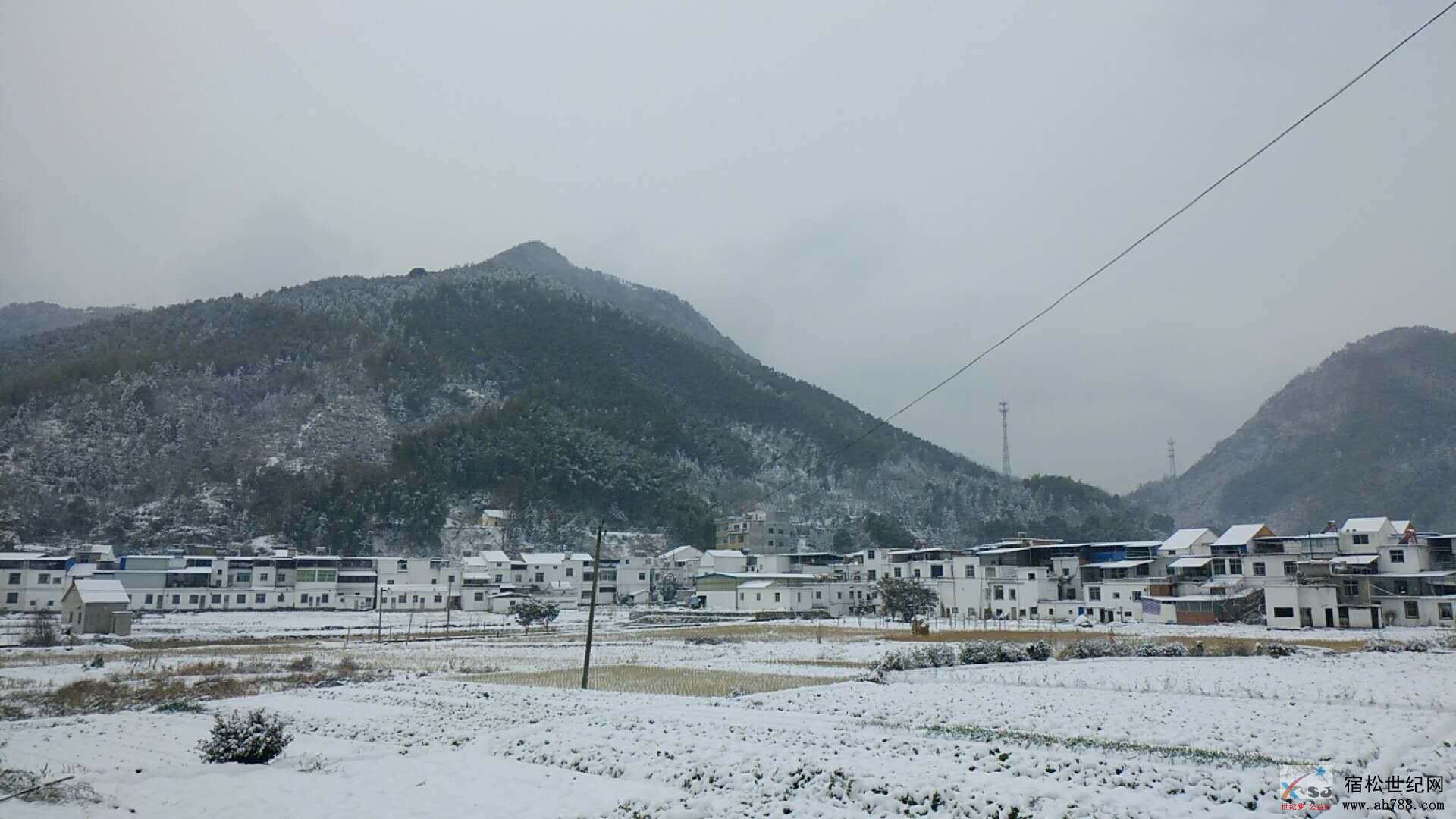 微信图片_20181230132144.jpg
