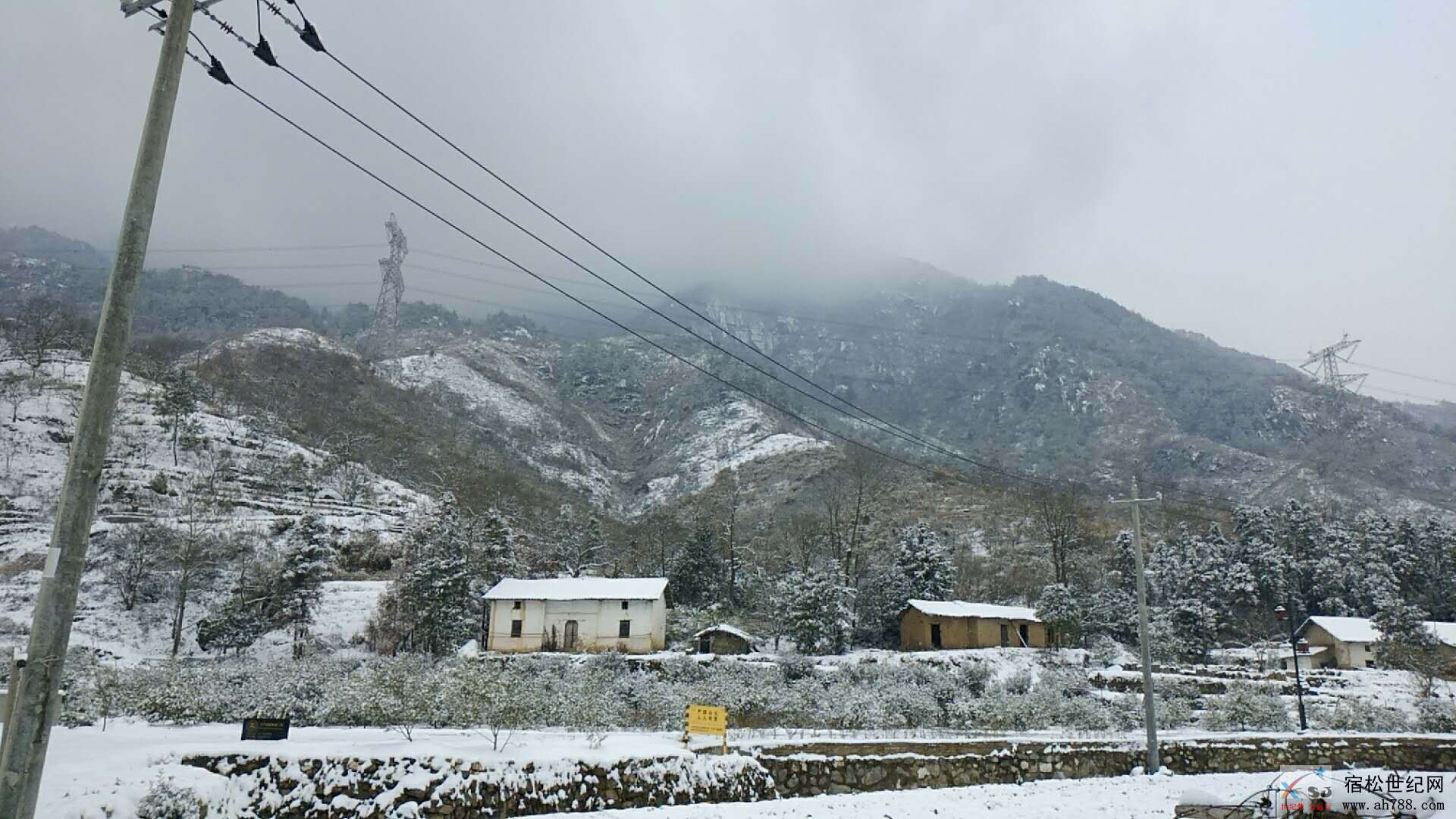 微信图片_20181230132120.jpg