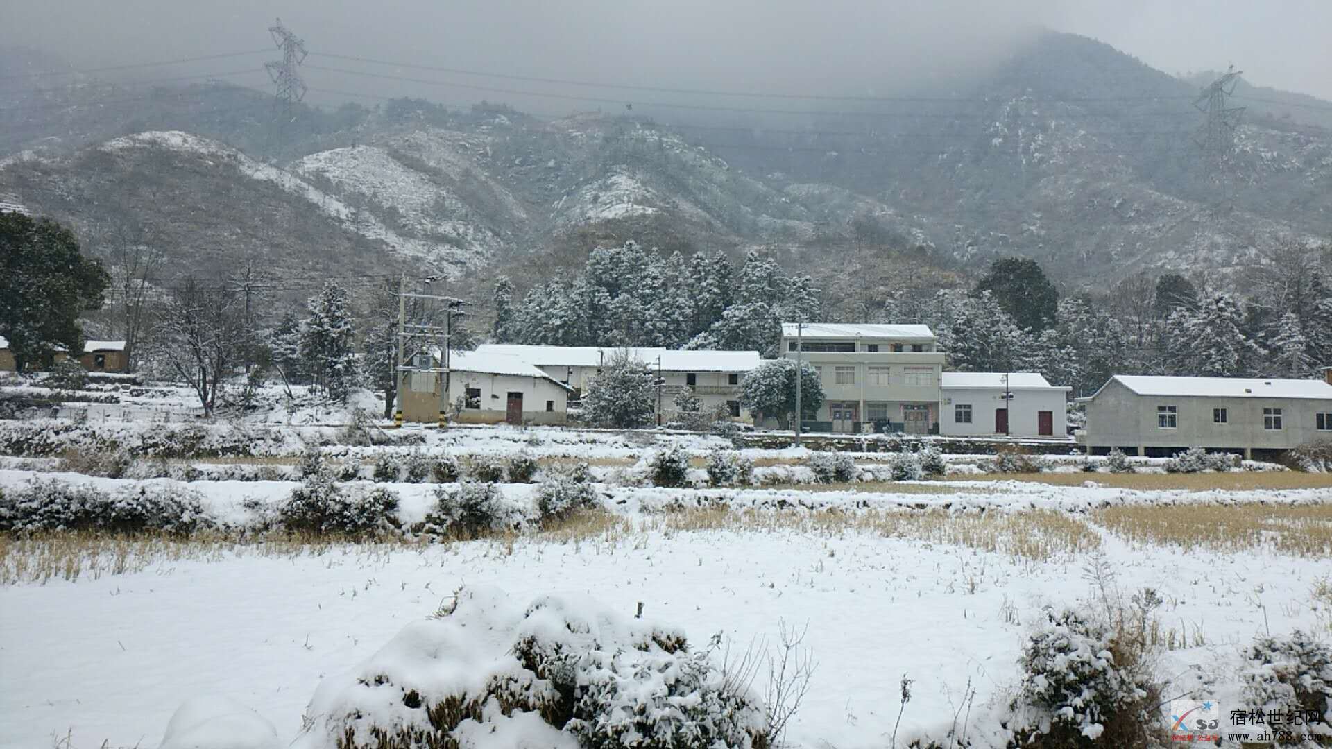 微信图片_20181230132140.jpg