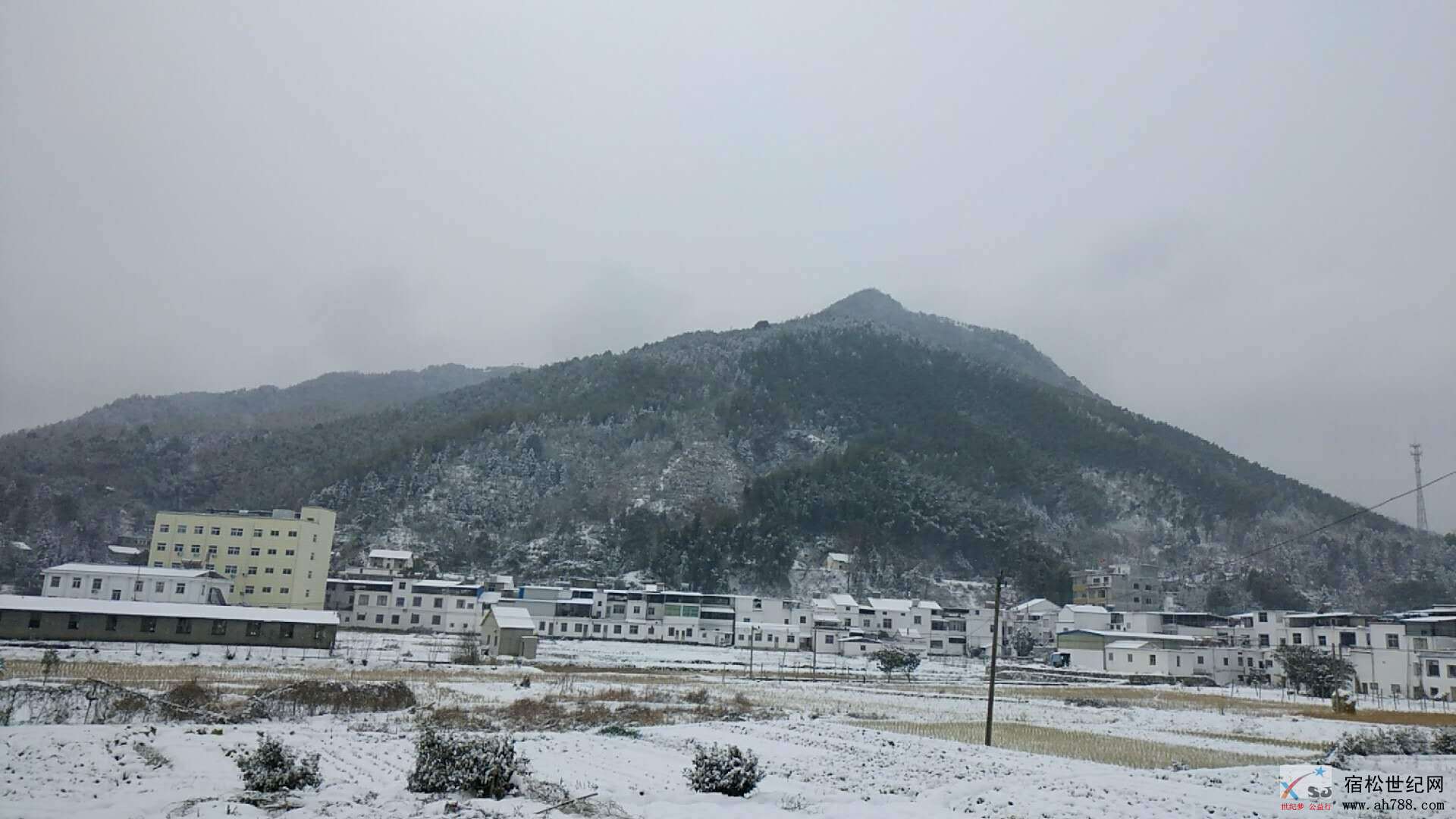 微信图片_20181230132149.jpg