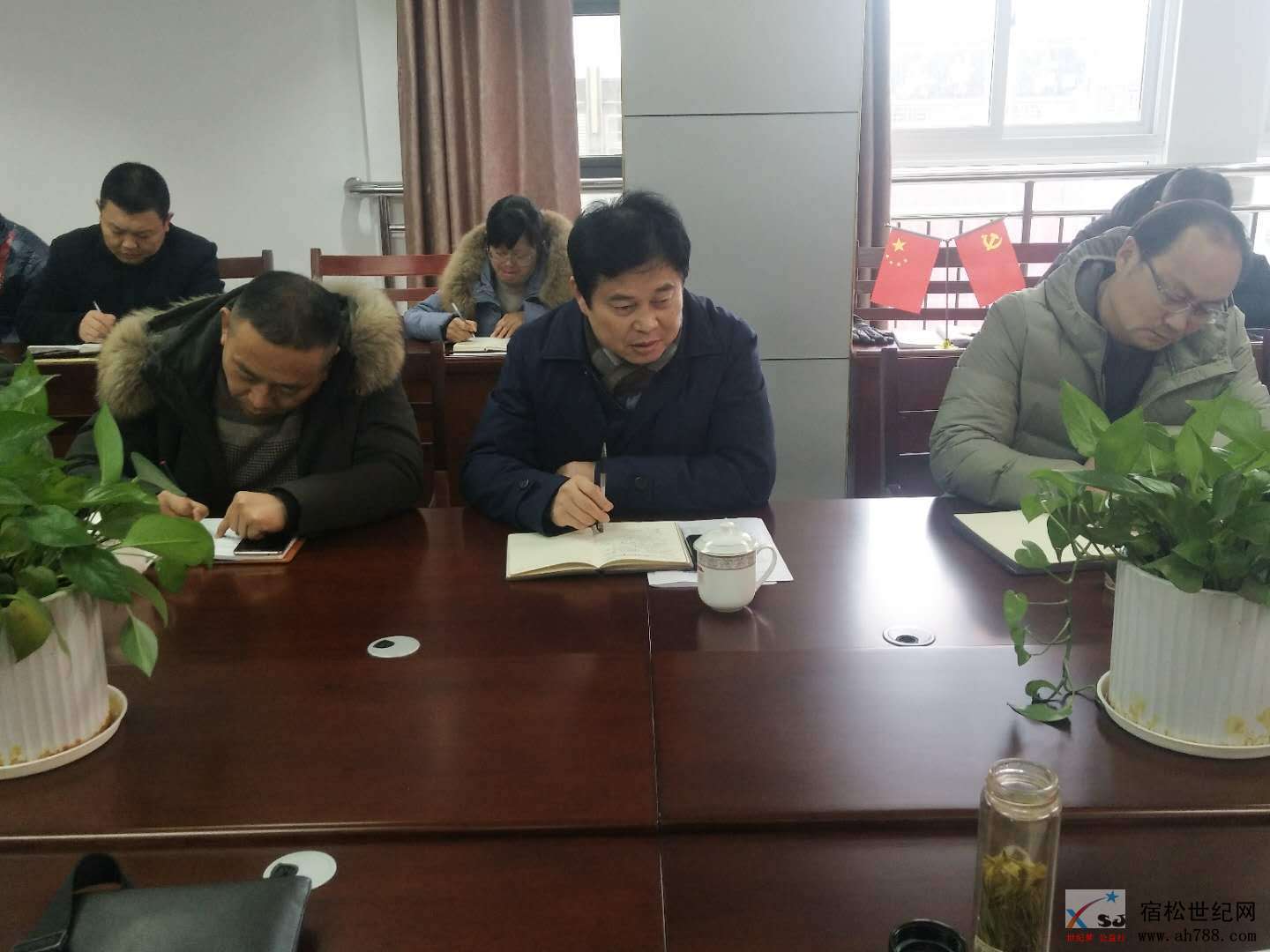 微信图片_20181230200819.jpg