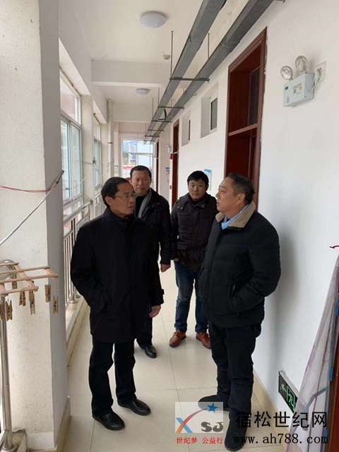 微信图片_20181231150630.jpg