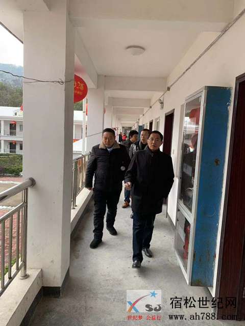 微信图片_20181231150640.jpg
