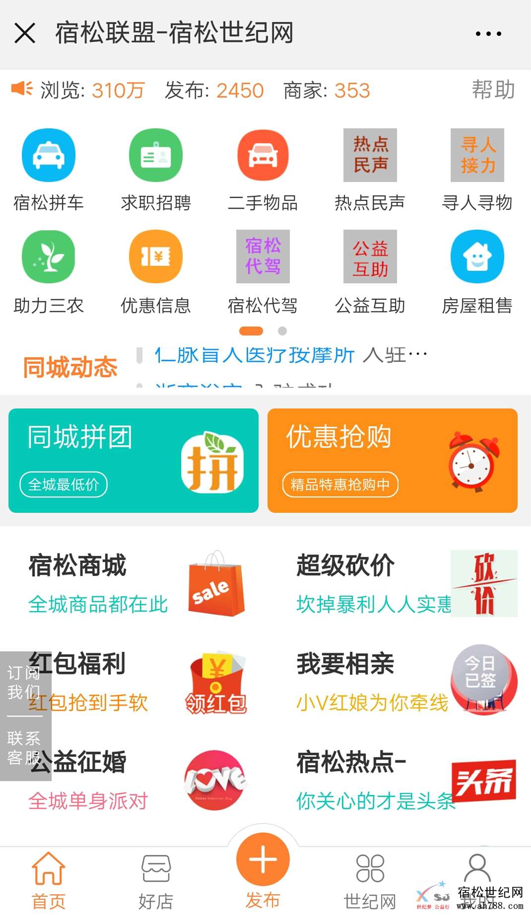 1_副本.jpg