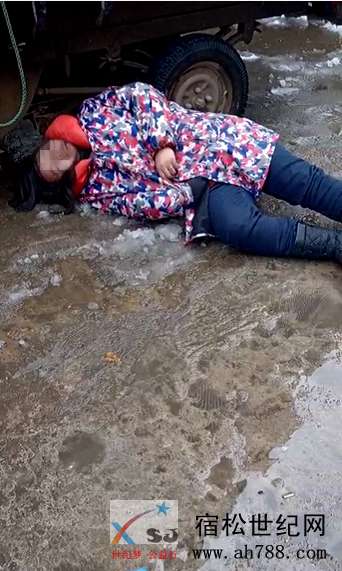 QQ截图20181231160112_副本.jpg