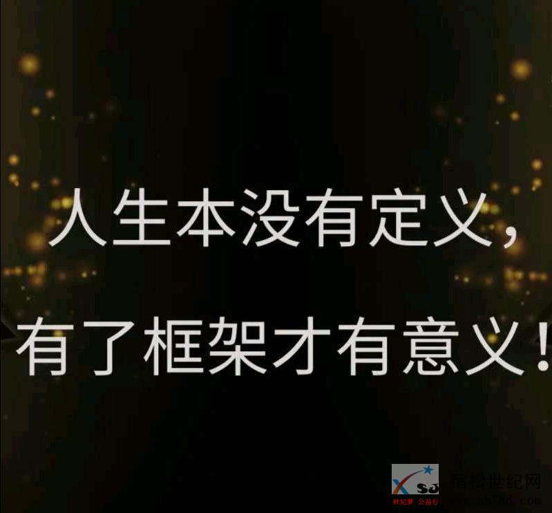 mmexport1546070206250.jpeg
