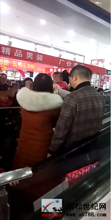 QQ截图20190101205509.png
