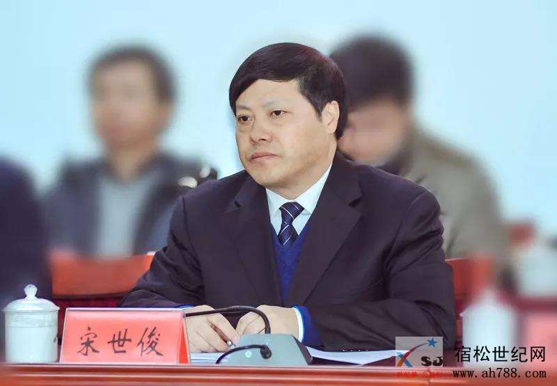 微信图片_20190101213834.jpg